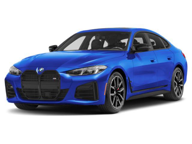 bmw 4 series 2026 WBA63FB03TFW24455 image bmw 4 series 2026 WBA63FB03TFW24455 image